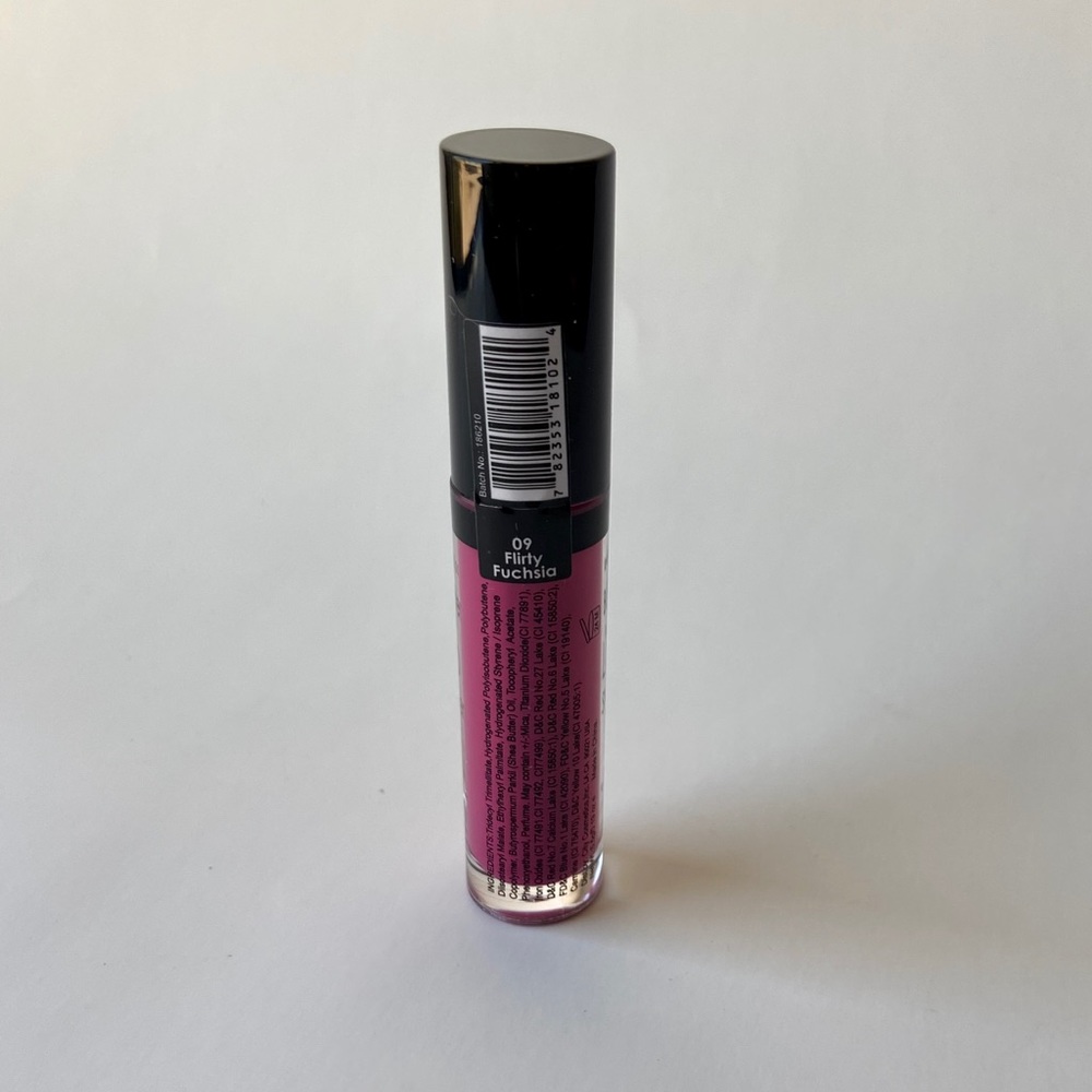 Makeup Bundle - Picture 5 of 8